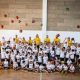 Το All Stars Basketball με έδρα τη Λευκωσία αναζητά προπονητές