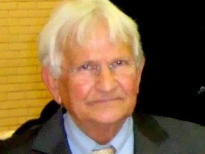 Θλίψη για την απώλεια του Γιάννη Παλάτου