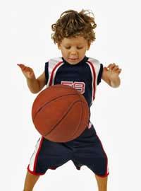kid_basketball.jpg