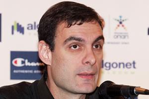 bartzokas.jpg bartzokas.jpg