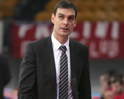 bartzokas_mikri.jpg