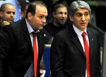 manouselis_giannakis_mikri.jpg