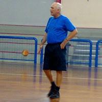 potosoglou.jpg
