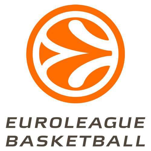euroleague_logo.jpg