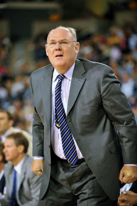 george_karl