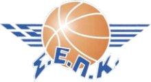 Sepk_logo