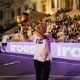 Με μεγάλη συμμετοχή και θερμή ανταπόκριση η πρώτη παρουσίαση του Walking Basketball 60+ στο Stoiximan AegeanBall Festival