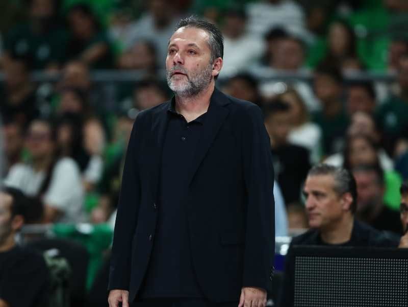 O Χρήστος Σερέλης στο Διεθνές Σεμινάριο του Σ.Ε.Π.Κ. στο ΣΕΦ