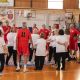 Walking Basketball 60+: Ολοκληρώθηκε ο πιλοτικός κύκλος του πρώτου προγράμματος walking αθλήματος στην Ελλάδα