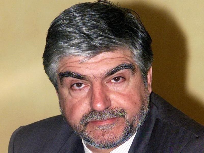 Θλίψη για την απώλεια του Γιάννη Κουτραφούρη