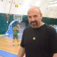 Κορογώνας: «Η Kalamata Basket να ενισχύσει την μπασκετική κουλτούρα στη Μεσσηνία»
