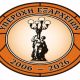 Η Υπεροχή Εξαρχείων αναζητά προπονητή/προπονήτρια