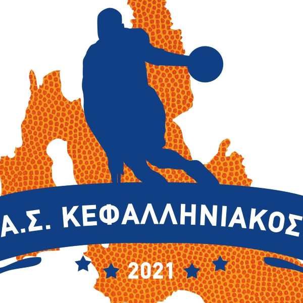 Ο Α.Σ. Κεφαλληνιακός αναζητά προπονητή