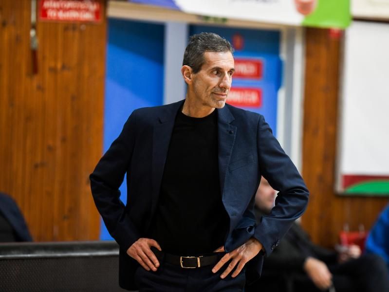 Κεραμιδάς: «Ο Πανσερραϊκός να ανταποκριθεί στην πρόκληση της Ευρώπης»