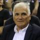 Θλίψη για την απώλεια του Σούλη Μαρκόπουλου