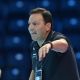 Συγχαρητήρια στην Εθνική Πόλο Ανδρών και στον Θοδωρή Βλάχο για τη σπουδαία επιτυχία