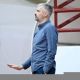 Καρατζάς: «Στην Kerakoll ΑΓΕΧ θέλουμε να δημιουργήσουμε νέους πρωταγωνιστές»