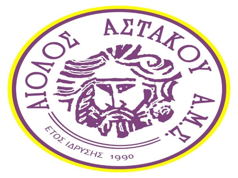 Ο Α.Μ.Σ. Αίολος Αστακού αναζητά προπονητή
