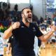 Καραχάλιος: «Το κίνητρο και η φιλοδοξία ήταν ακόμα μεγαλύτερα στον Ιωνικό Νίκαιας»
