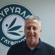 Τασιόπουλος: «Στην Ευρυάλη Γλυφάδας θέλουμε να φέρουμε τα παιδιά κοντά στον αθλητισμό»